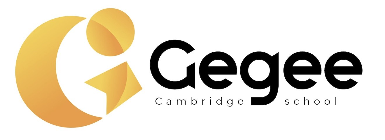 Gegee School